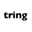 Tring India