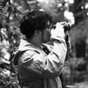 Ryota Sasaki