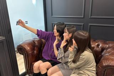 VITASをSNSで次のステージへ！運用スタッフ募集中