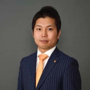 冨士 眞一朗