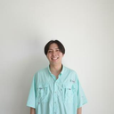 磯辺 優哉