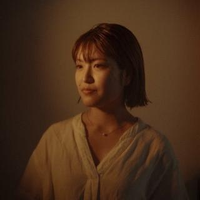 yoriko onoda