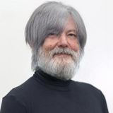Hiroki Okabe