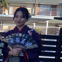 安西 美羽