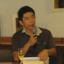 藤野 一朗
