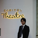 Ryota Watanabe