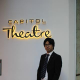 Ryota Watanabe