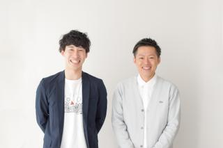フリーランス歓迎！人材営業経験を活かし即戦力で活躍するPM大募集！