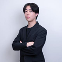 篠塚 璃央