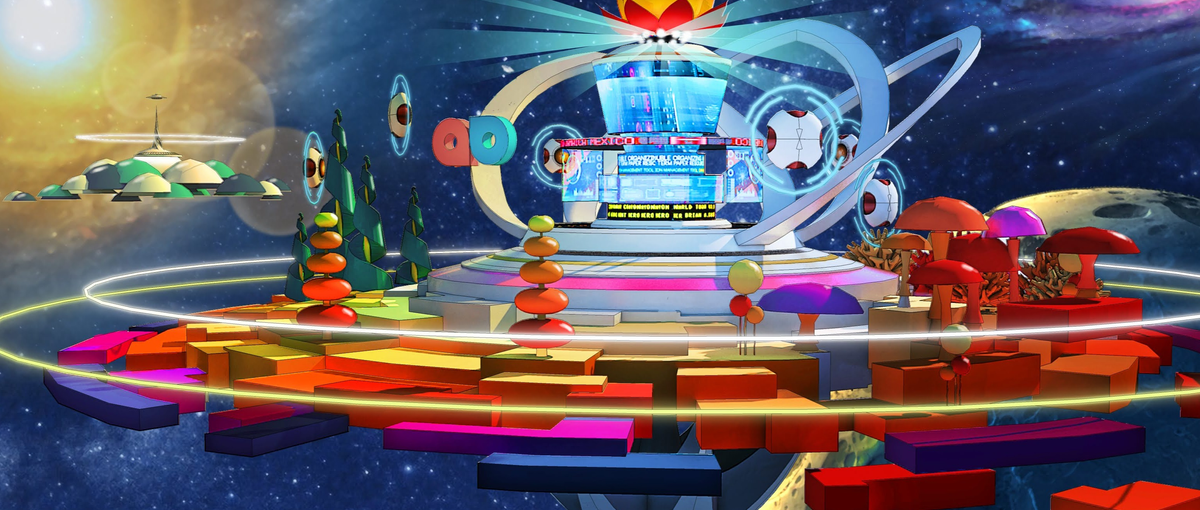 成長中スタートアップの未来を創るCOO候補募集！