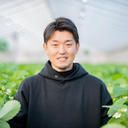 Kosuke Nagura