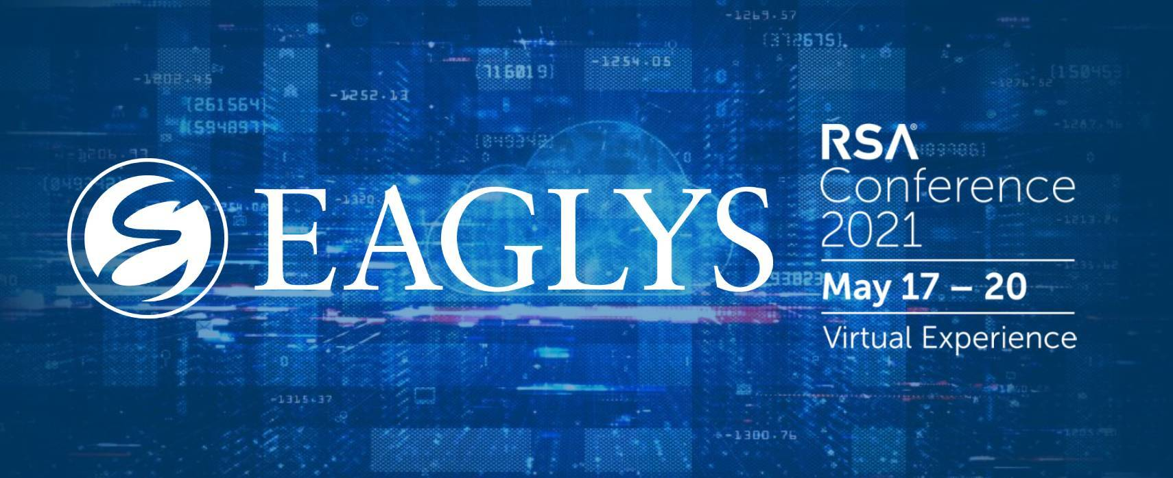 世界最大規模のサイバーセキュリティ展示会RSA Conference 2021 ～無料参加コードのご紹介を開始しました～