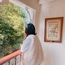 原口 愛梨