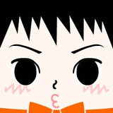 Youji Tsukada