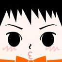 Youji Tsukada