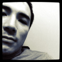 Pascal Hideki Hamonic