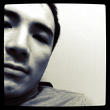 Pascal Hideki Hamonic