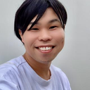 akira ueda