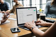 Startup work style