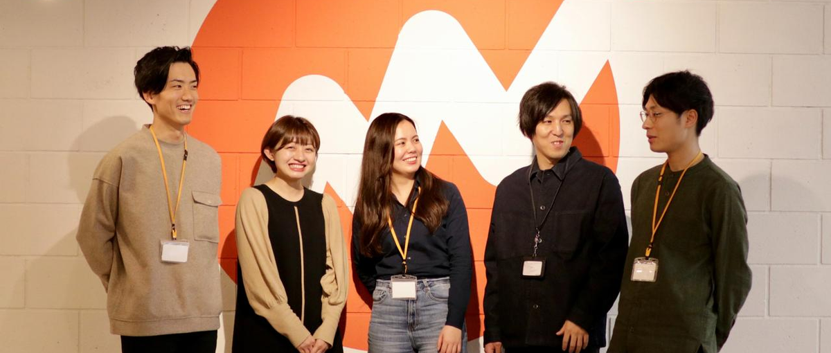 長期インターン｜会社設立領域の事業グロースを担う事業企画・事業開発を募集！