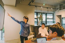 医療のアンメッドニーズと向き合う！BizDev担当者募集
