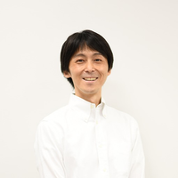 Tomohiro Takahashi