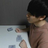 久保田 大貴