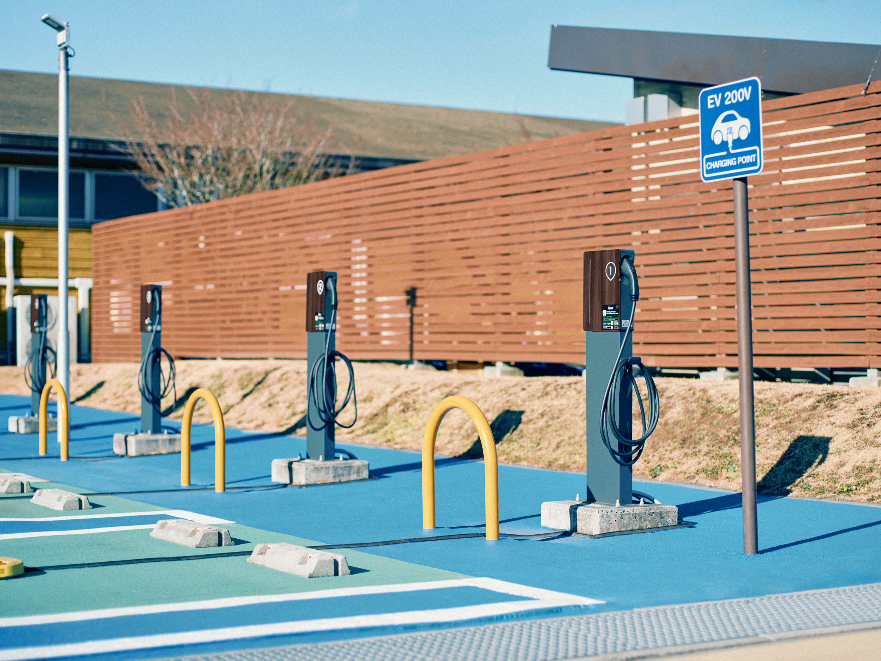 株式会社プラゴ 公式noteがスタートします！