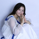 Naito Yusaki
