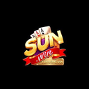 Sunwin6  vin