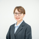 木幡 みなみ