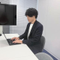 Iwata Takehiro