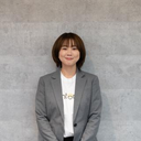 坂下 しおり