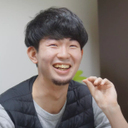 Genya Ariwaka