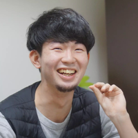 Genya Ariwaka