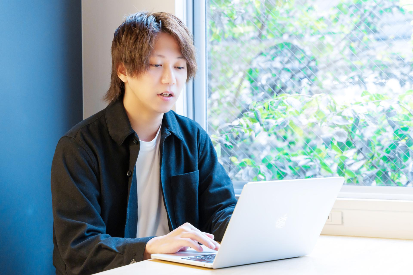 Article content