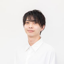 中川 広一さんのアバター