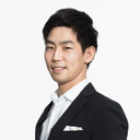 川岸 亮平