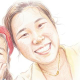 Watanabe Saya