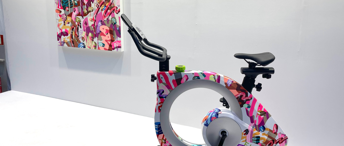 全国どこでも｜自社ブランドで世界観を表現してくれるデザイナー募集！