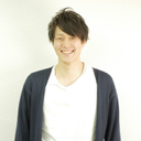 Shun Takeniuchi