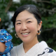 Akiho Kano