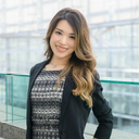 Chihiro Katsukura