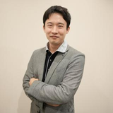 弓場 誉志生