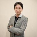 弓場 誉志生