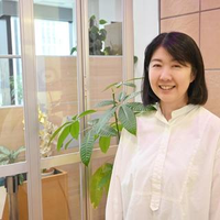 Kashiwagi Junko