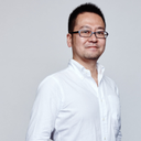 Kengo Ito