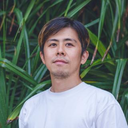 田中 英行