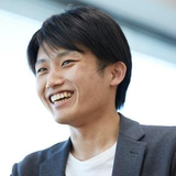 Koki Fukuda