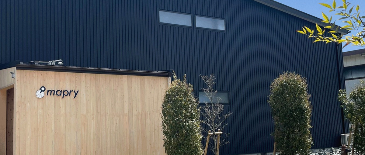 自社開発アプリのバックエンドエンジニア募集！